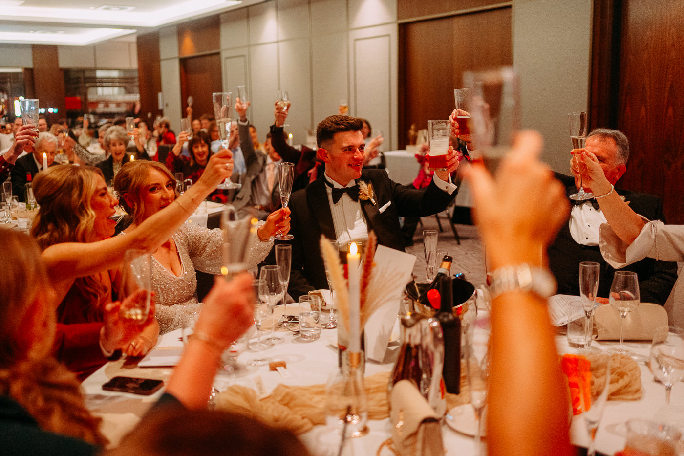 CARYS TOM PARKGATE HOTEL WEDDING CARDIFF 024 CARYS TOM PARKGATE HOTEL WEDDING CARDIFF 024